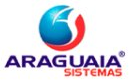 araguaia.png
