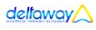 deltaway.png