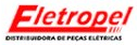 eletropel.png