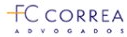 fccorrea.png