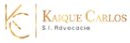 kaiquecarlos.png