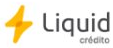 liquid.png