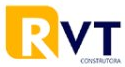 rvt.png